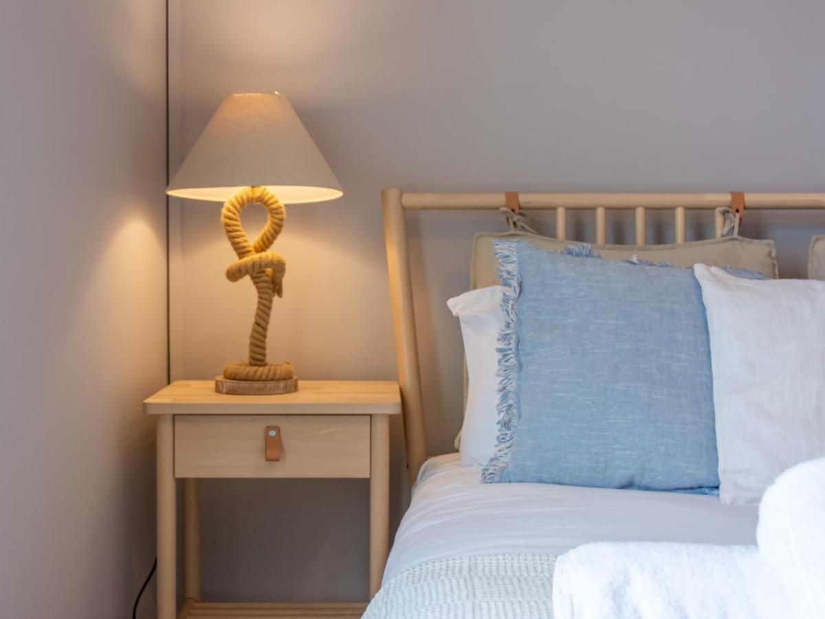 Pass The Keys 3 Bed Scandi Heaven Minutes From The Beach Whitstable Εξωτερικό φωτογραφία